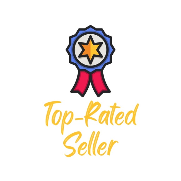 Men’s Southern Marsh Original Short Sleeve Pocket Shirt - Picture 5 of 7